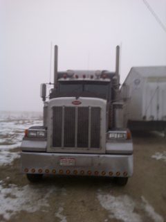 IMG-20111213-00046.jpg