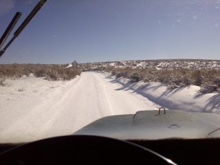 IMG-20111216-00050.jpg