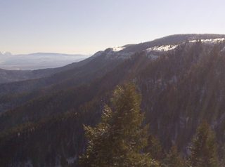 IMG-20111216-00052.jpg
