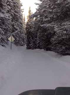 IMG-20111216-00056.jpg