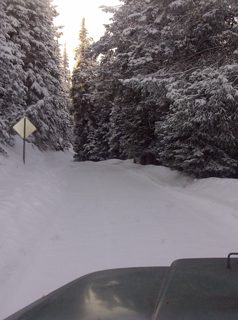 IMG-20111216-00057.jpg