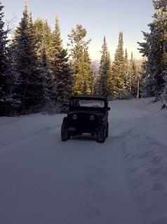 IMG-20111216-00058.jpg