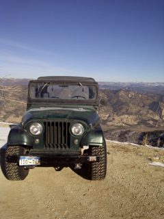 IMG-20111216-00059.jpg