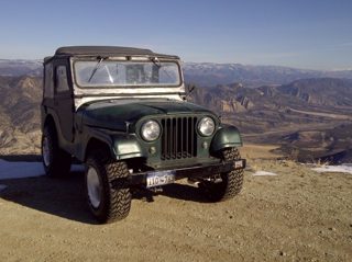 IMG-20111216-00060.jpg