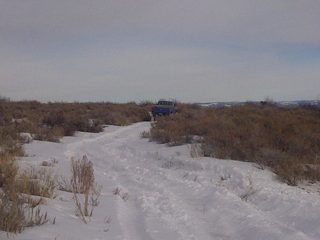 IMG-20111224-00061.jpg