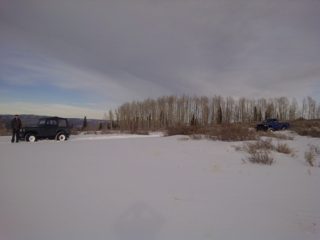 IMG-20111224-00062.jpg