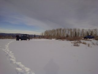 IMG-20111224-00063.jpg