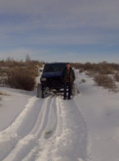IMG-20111224-00064.jpg
