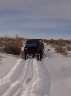 IMG-20111224-00065.jpg