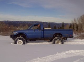 IMG-20111224-00066.jpg