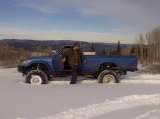 IMG-20111224-00067.jpg