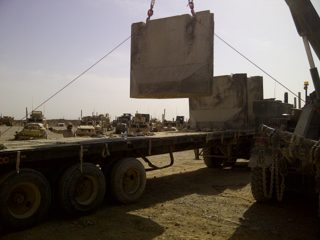 IMG-20120415-00007.jpg