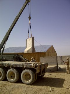 IMG-20120415-00008.jpg