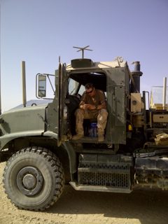 IMG-20120415-00010.jpg