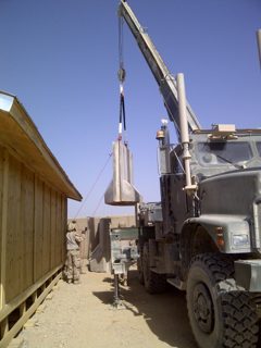 IMG-20120415-00011.jpg