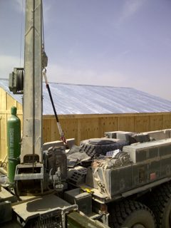 IMG-20120415-00012.jpg
