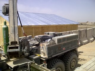 IMG-20120415-00013.jpg