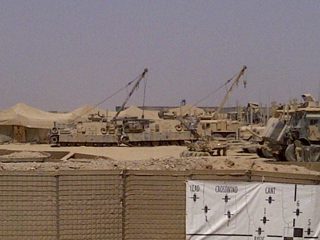 IMG-20120415-00014.jpg