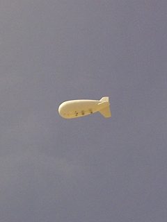 IMG-20120415-00015.jpg