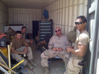 IMG-20120415-00016.jpg