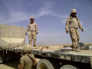 IMG-20120415-00017.jpg