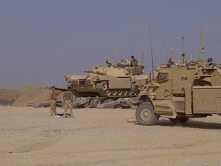 IMG-20120415-00018.jpg