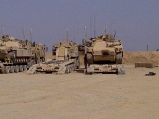 IMG-20120415-00019.jpg