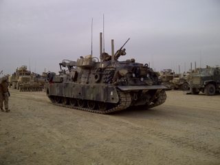 IMG-20120415-00020.jpg