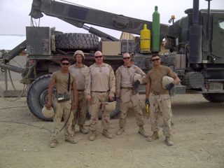 IMG-20120415-00022.jpg