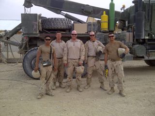 IMG-20120415-00023.jpg