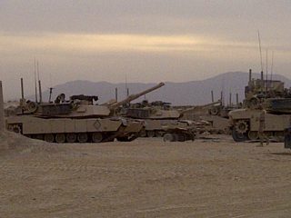 IMG-20120415-00024.jpg