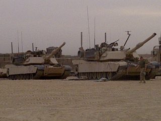 IMG-20120415-00025.jpg