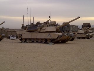 IMG-20120415-00026.jpg