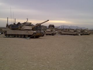 IMG-20120415-00028.jpg