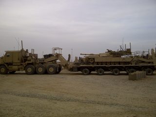 IMG-20120415-00030.jpg