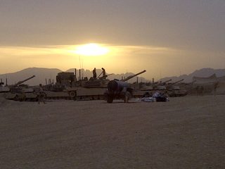 IMG-20120415-00031.jpg