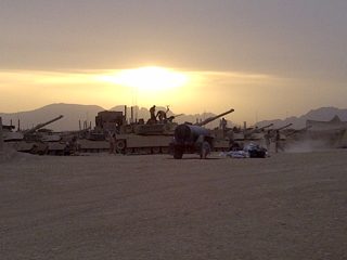 IMG-20120415-00032.jpg