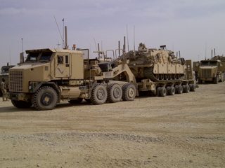 IMG-20120416-00033.jpg