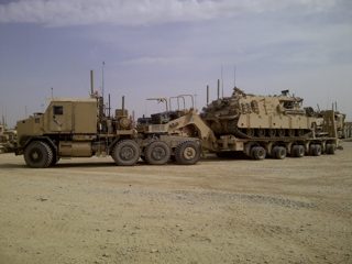 IMG-20120416-00034.jpg