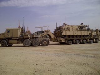IMG-20120416-00035.jpg