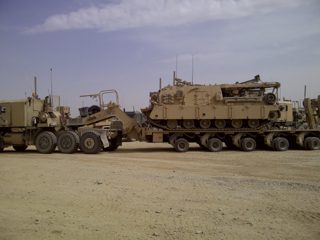 IMG-20120416-00036.jpg