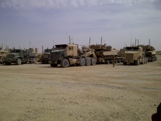 IMG-20120416-00037.jpg