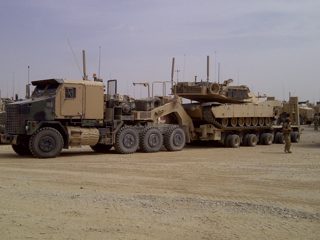 IMG-20120416-00038.jpg