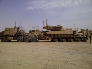 IMG-20120416-00039.jpg