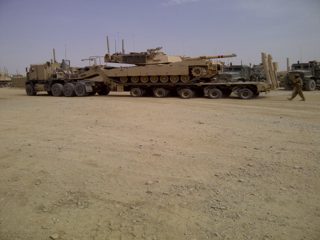 IMG-20120416-00040.jpg