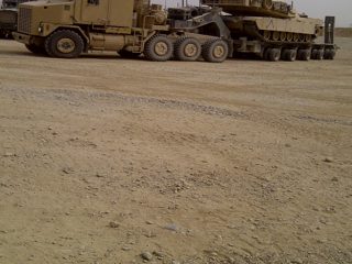 IMG-20120416-00041.jpg