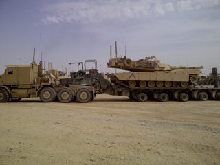 IMG-20120416-00042.jpg