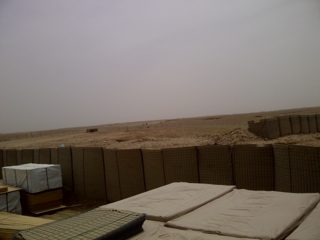 IMG-20120416-00044.jpg