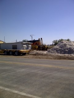 IMG-20121001-00058.jpg