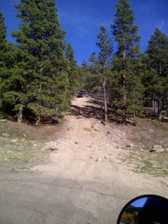 IMG-20121007-00059.jpg